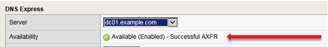 ../../_images/DNS_Express_result1.png