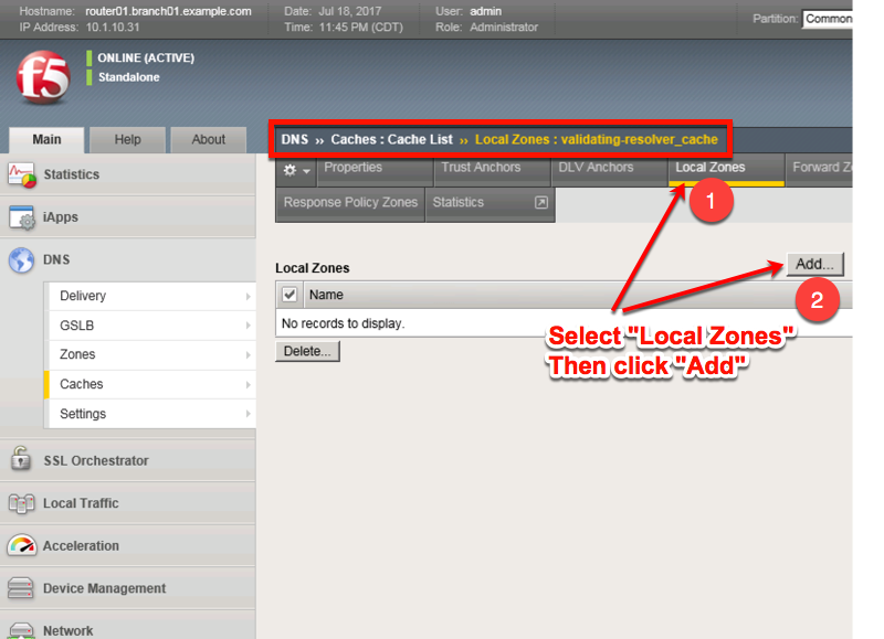 ../../_images/cache_create_local-zone.png