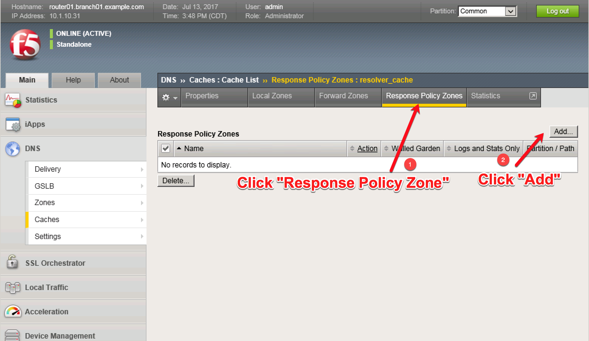 ../../_images/cache_enable_rpz.png