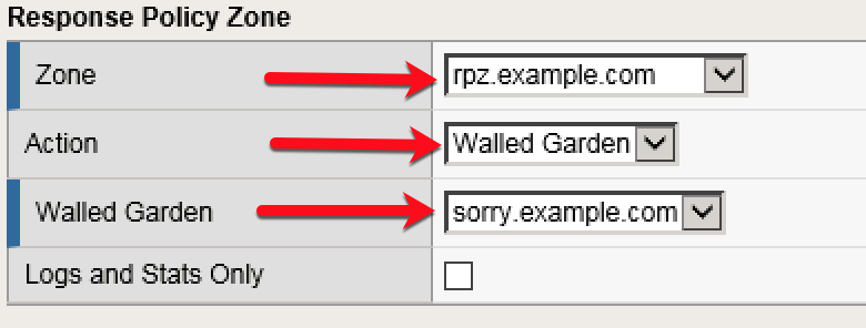 ../../_images/cache_enable_rpz_details.png