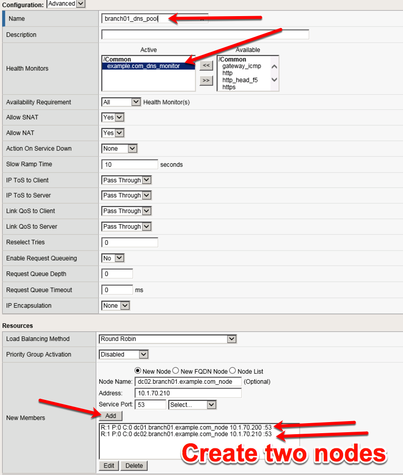 ../../_images/class2_create_dns_pool_properties.png