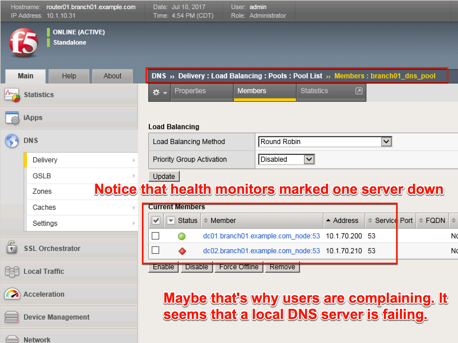 ../../_images/class2_ltmpool_wthone_down_member.png