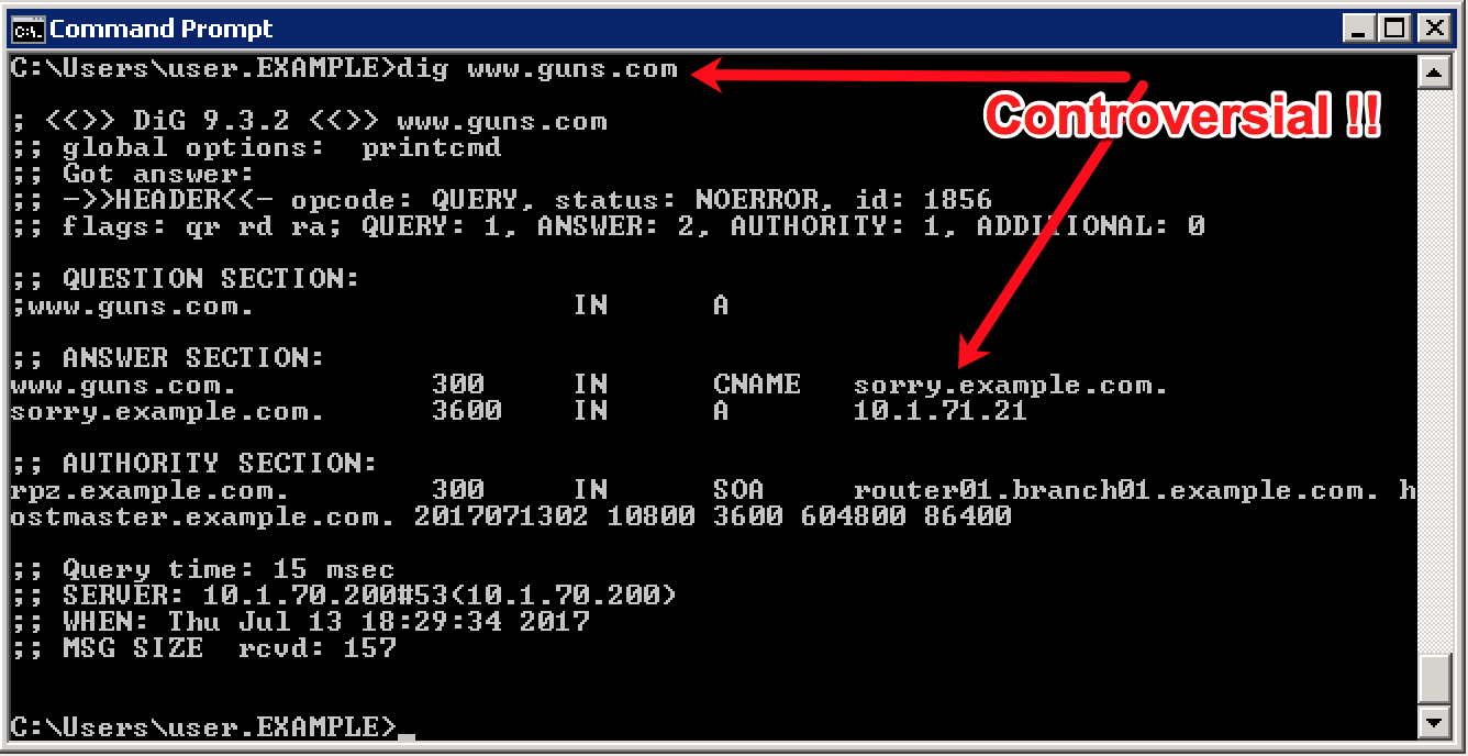 ../../_images/cmd_dig_guns_rpz.png