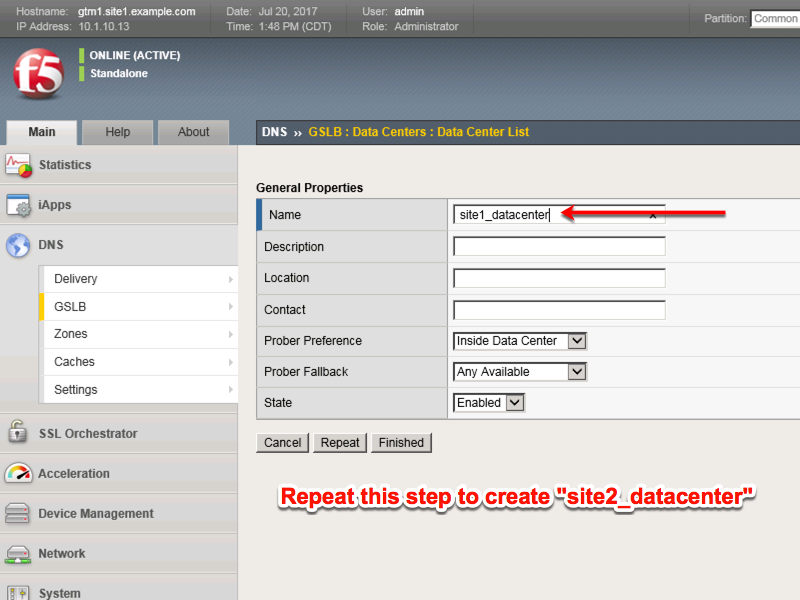 ../../_images/create_datacenters.png