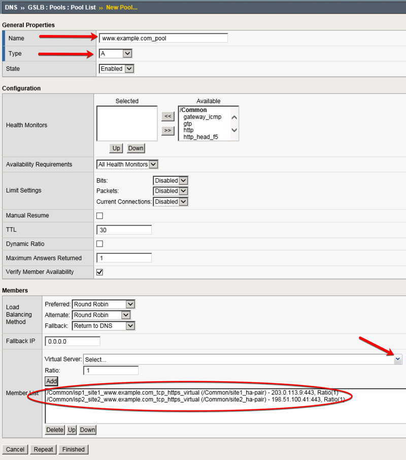 ../../_images/create_gtm_pool.png
