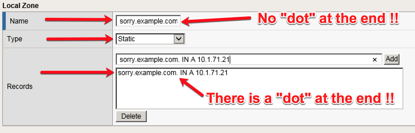 ../../_images/create_localzone_entry.png
