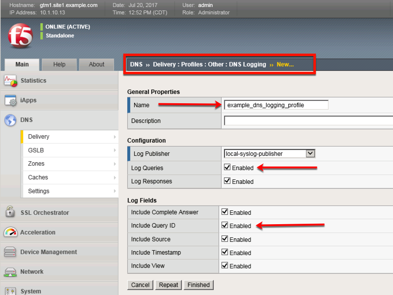 ../../_images/dns_logging_profile_create.png