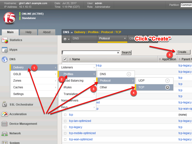 ../../_images/dns_profile_tcp_flyout.png