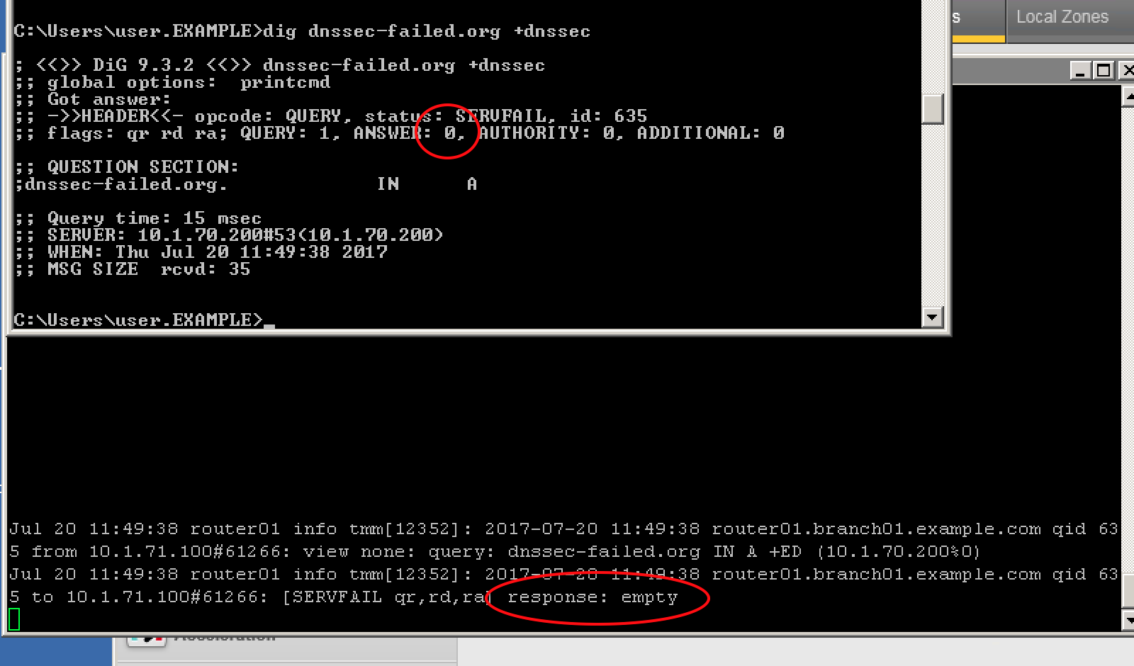 ../../_images/dnssec-failed.png