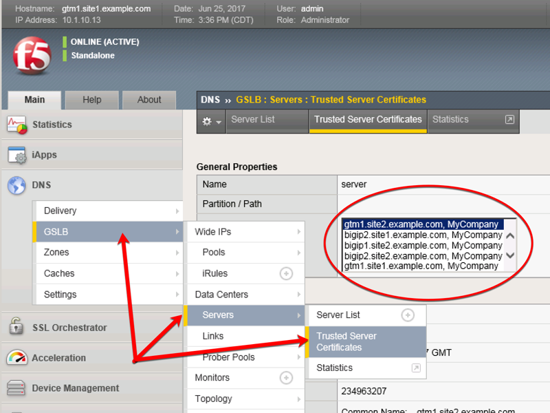 ../../_images/gslb_dataceter_servers_trusted_certificates.png