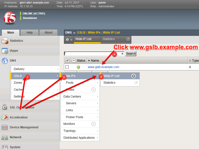 ../../_images/gslb_wideip_list.png