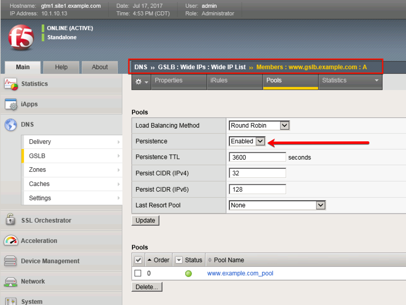 ../../_images/gslb_wideip_persistence_enabled.png