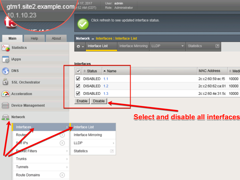 ../../_images/gtm1_site1_disable_interfaces.png