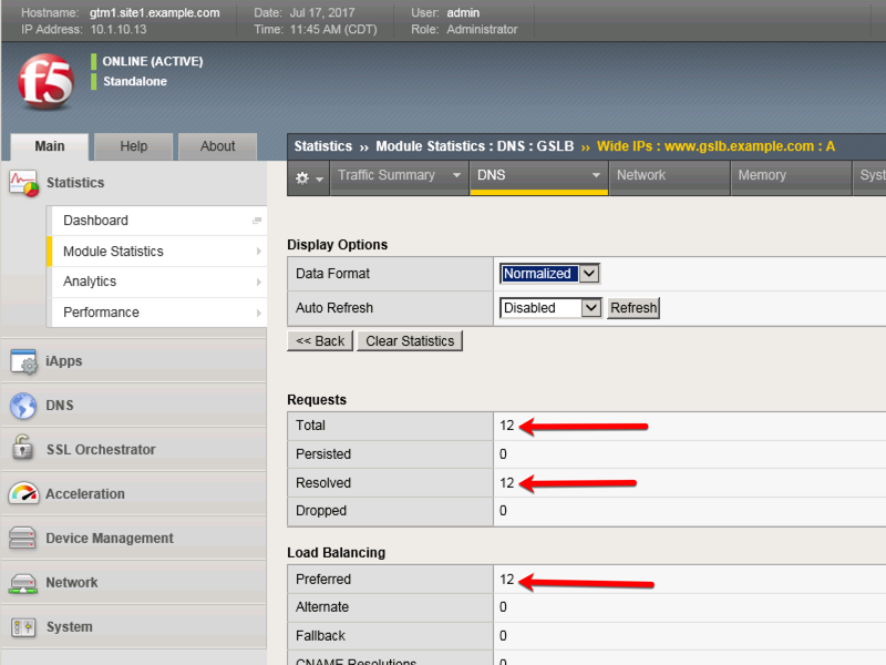 ../../_images/gtm1_site1_wideip_statistics_detail.png