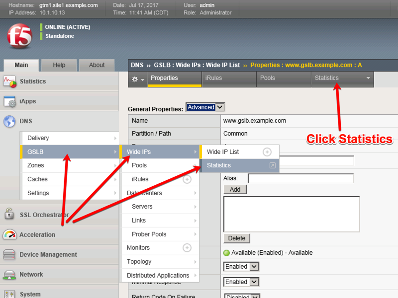 ../../_images/gtm1_site1_wideip_statistics_flyout.png