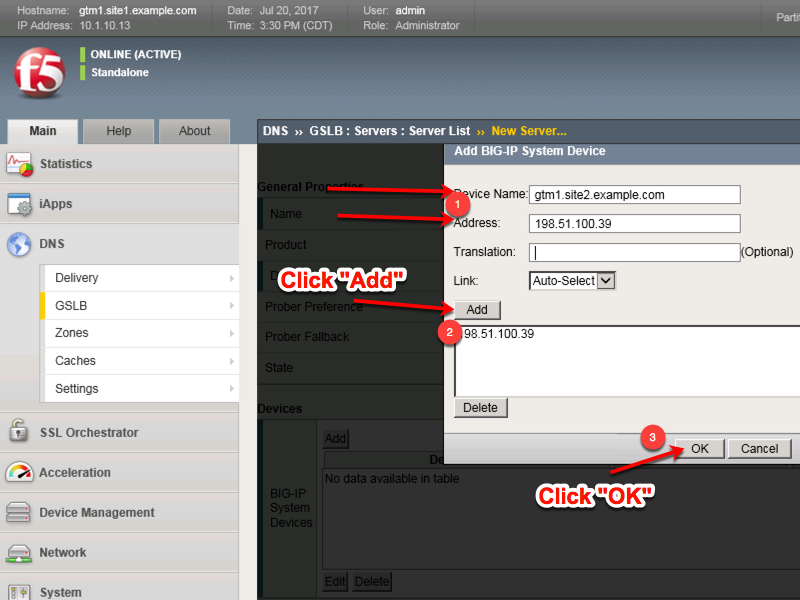 ../../../_images/gtm2_click-addserver.png