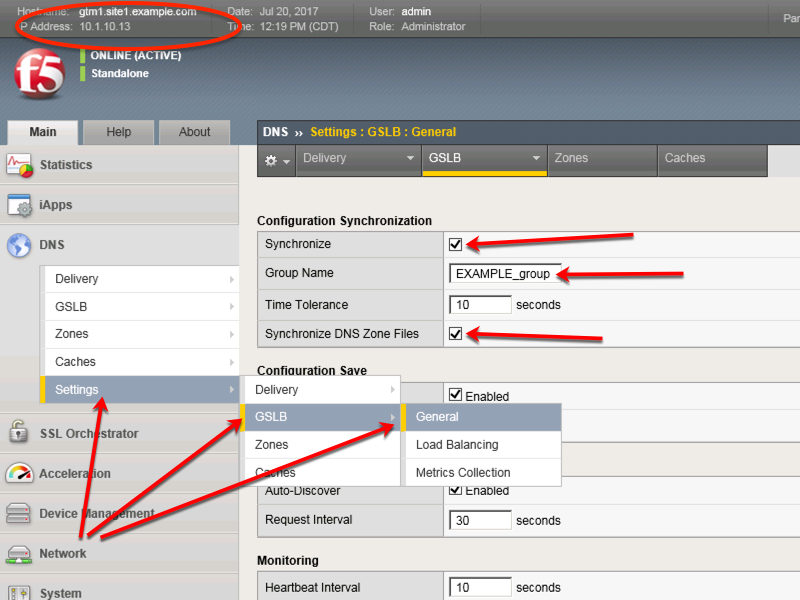 ../../_images/gtm_global_settings.png