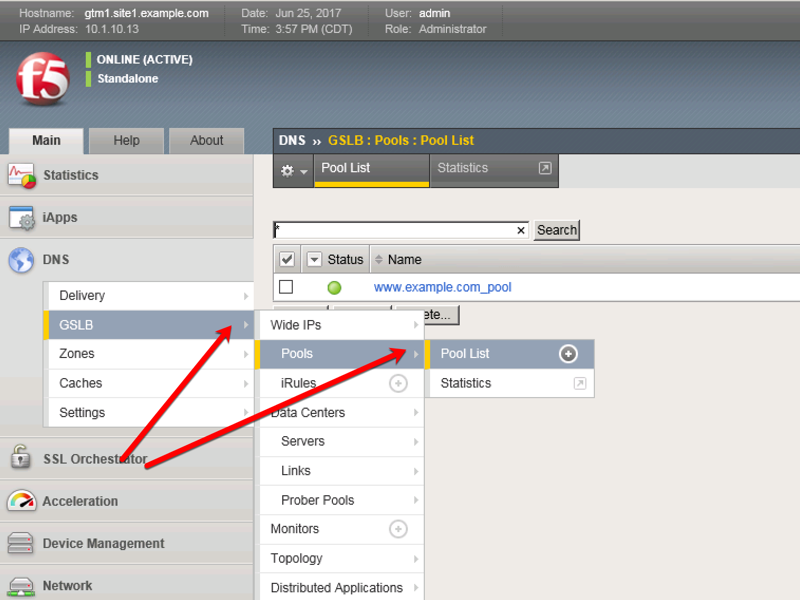 ../../_images/gtm_pool_list.png