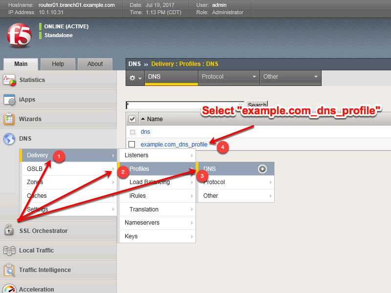 ../../_images/modify_dns_profile_activate_validating_resolver.png