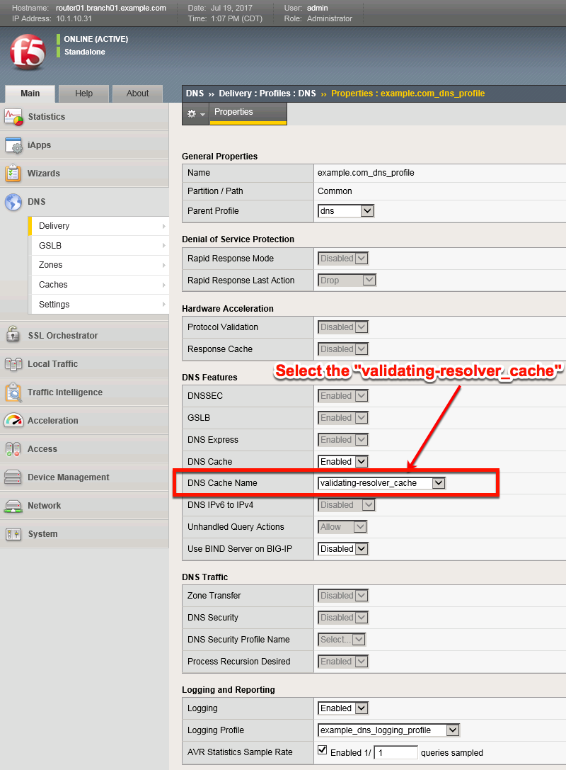 ../../_images/modify_dns_profile_validating_resolver.png