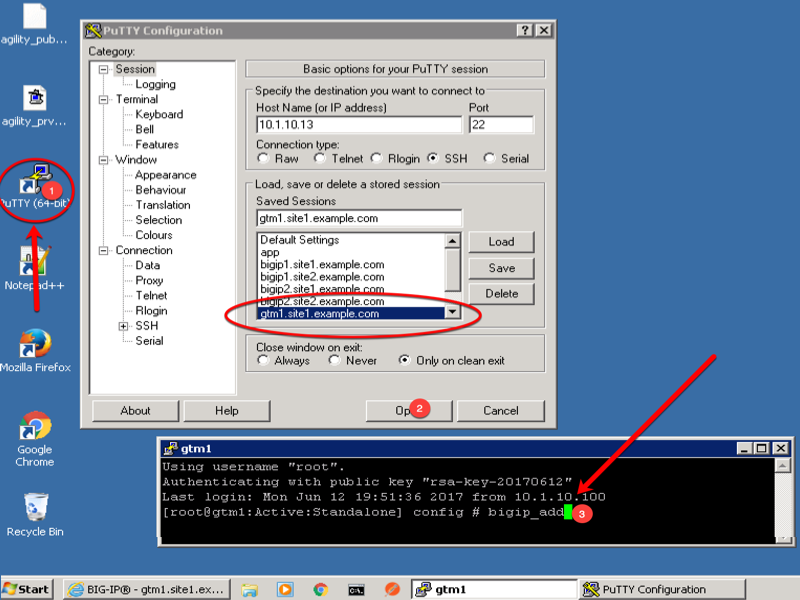 ../../_images/putty_gtm1_site1.png