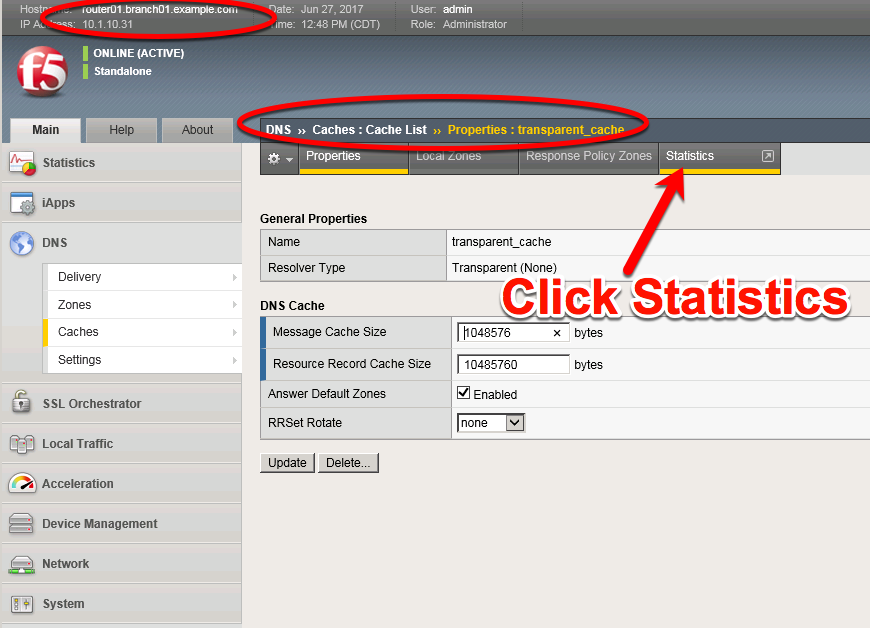 ../../_images/router01_cache_select_statistics.png