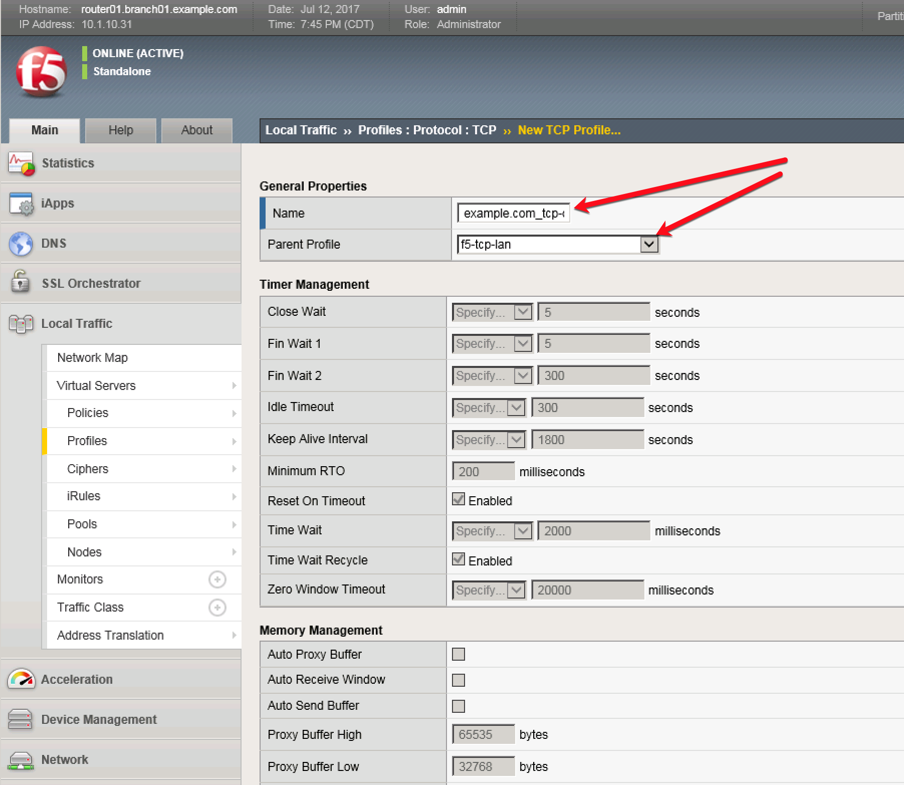 ../../_images/router01_create_tcp_profile_properties.png