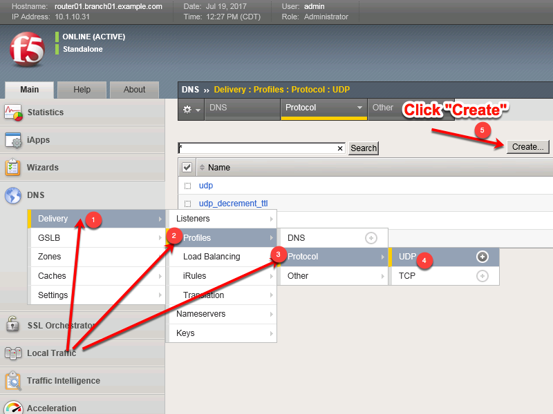 ../../_images/router01_create_udp_profile.png