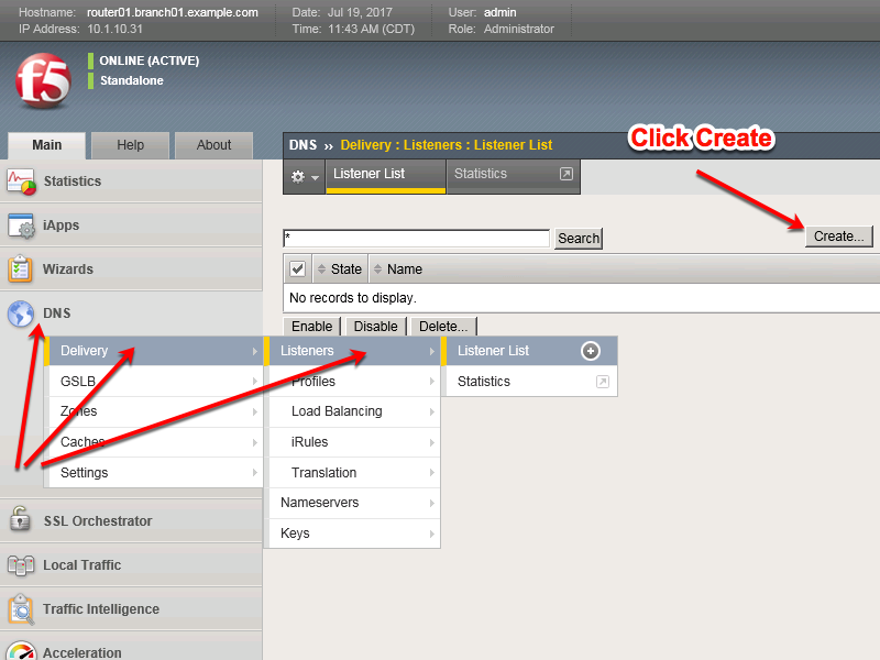 ../../_images/router01_create_virtual_flyout.png