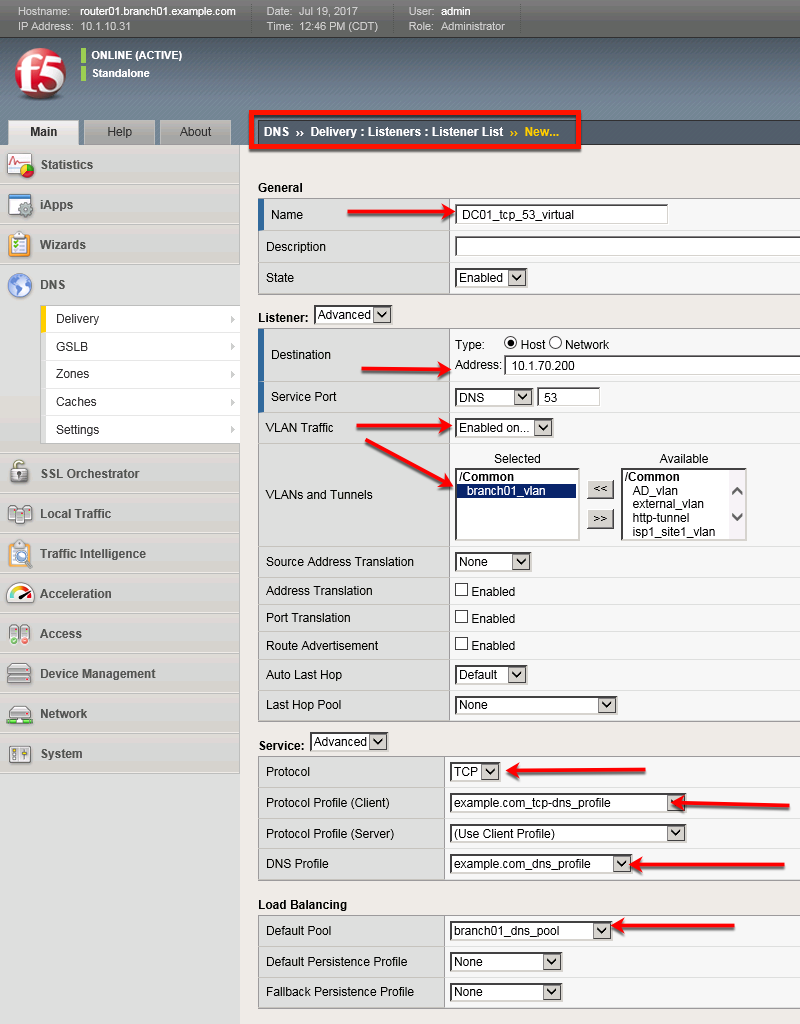 ../../_images/router01_create_virtual_tcp_properties.png