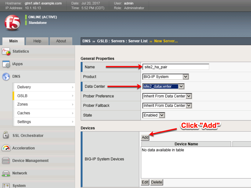 ../../../_images/site2_click-addserver.png