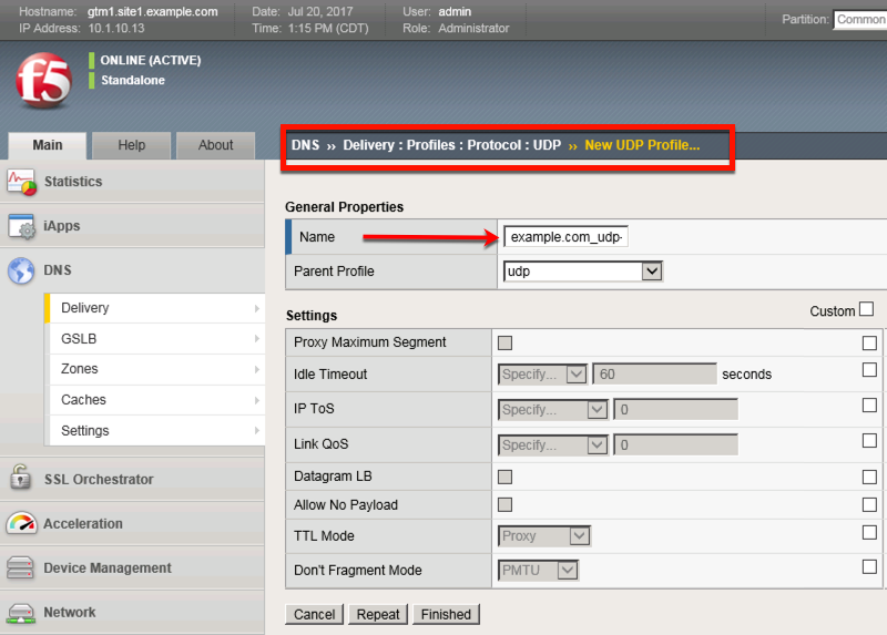 ../../_images/udp-dns_profile.png