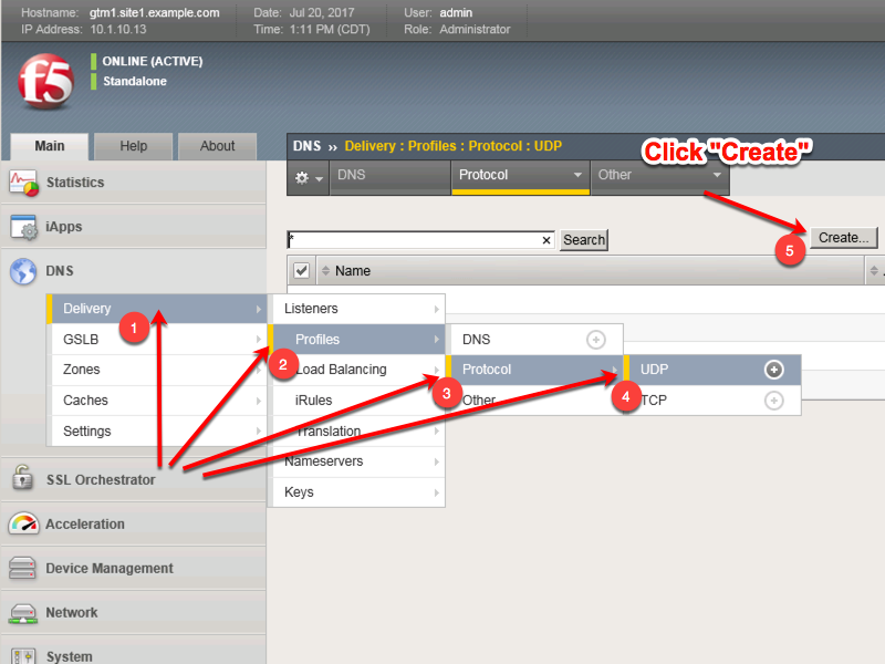 ../../_images/udp-dns_profile_flyout.png