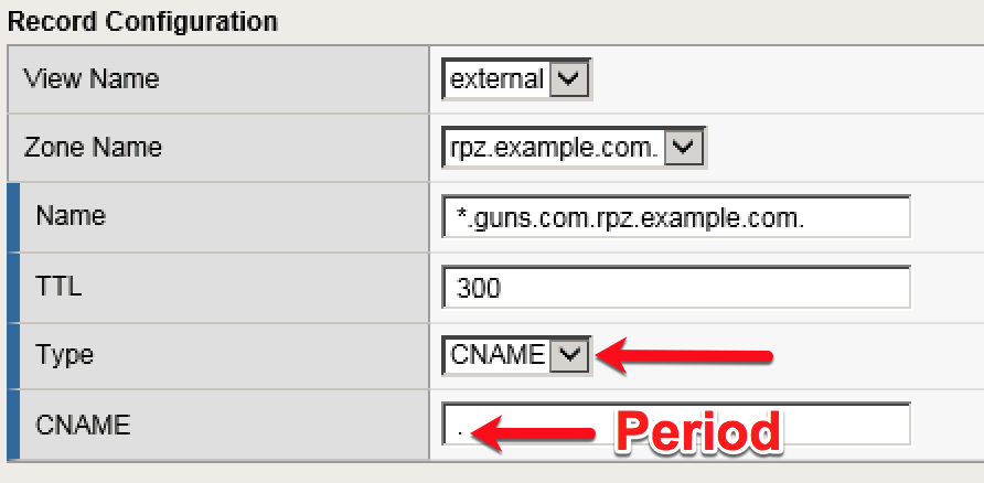 ../../_images/zonerunner_create_resource_record_properties.png